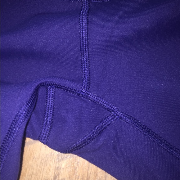 SOLD Wunder under crops EUC - Picture 3 of 5